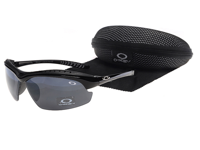 Oakley Jawbone Livestrong Gafasdesol Clear Black Iridium (venta),monturas oakley,oakley gafas de sol,Madrid agradable,Yves Saint Laurent Bolsos Precios Salida - Ed Hardy Online España Ofertas Al Mejor